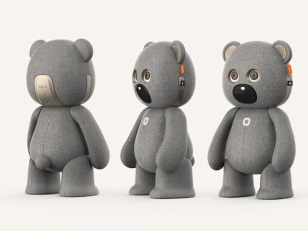 TED-I