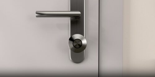 Nuki Smart Lock Ultra la révolution des serrures connectées