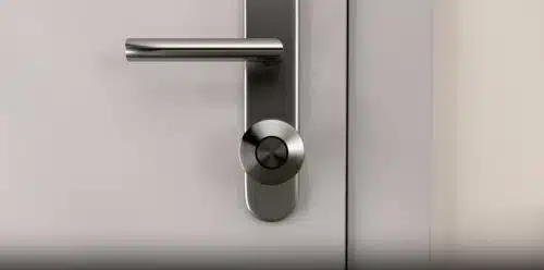 Nuki Smart Lock Ultra la révolution des serrures connectées