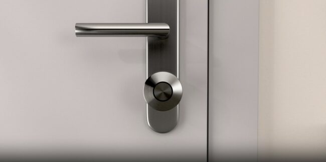 Nuki Smart Lock Ultra la révolution des serrures connectées