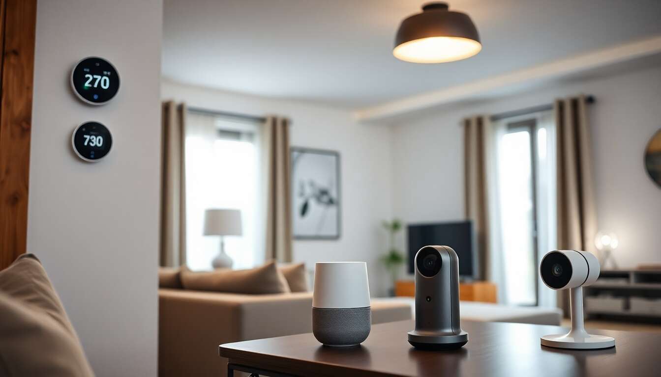 Assurer la compatibilité et la sécurité des systèmes