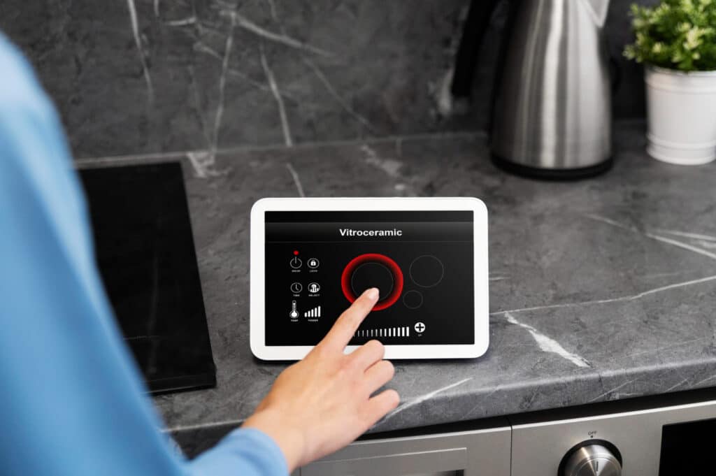 Vieil iPad et domotique pourquoi ce n'est plus un hub