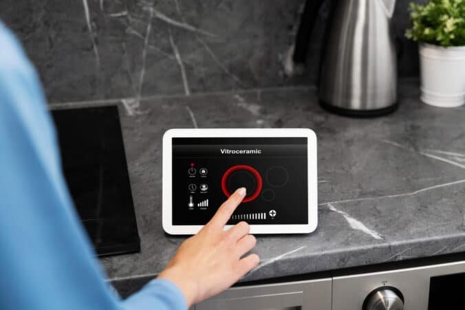 Vieil iPad et domotique pourquoi ce n'est plus un hub