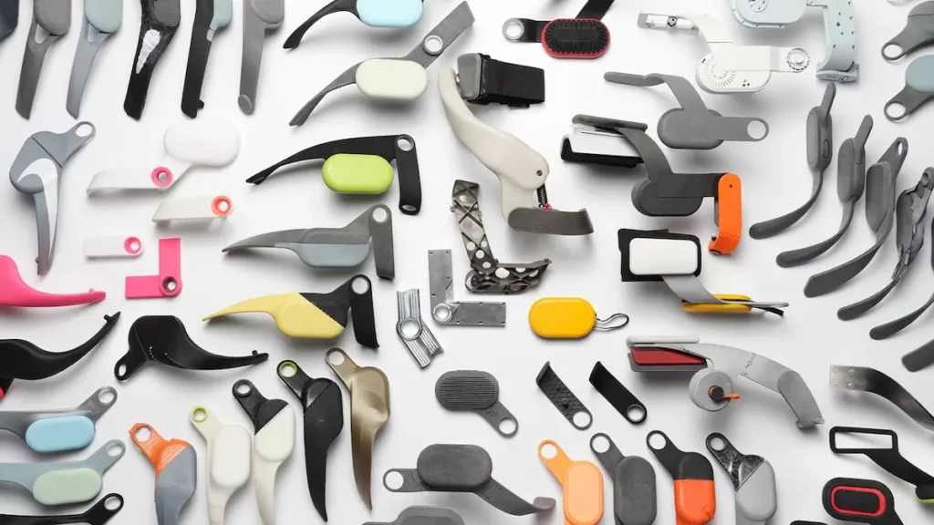 prototypes Project Amplify prototypes Project Amplify