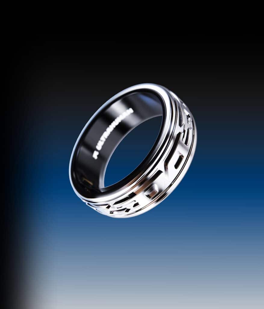 Diesel revient dans la tech après 6 ans d'absence