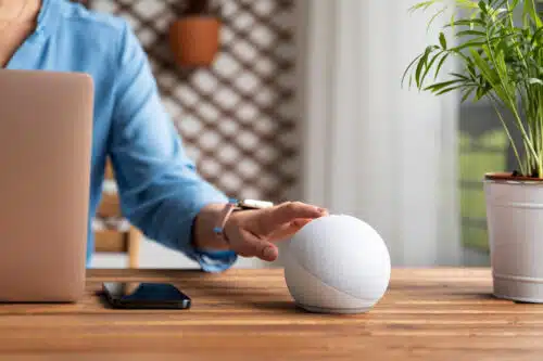 Si vos ampoules connectées rament, c'est la faute de votre réseau (voici la solution secrète des pros)